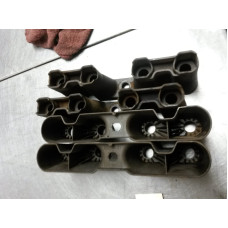 108Q011 Lifter Retainers For 03-06 GMC Yukon XL 2500 6.0 12569259 108Q011 Lifter Retainers For 03-06 GMC Yukon XL 2500 6.0 12569259